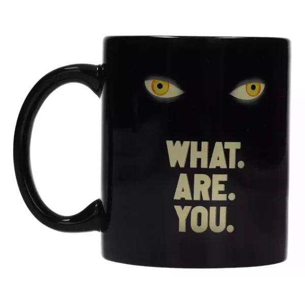 stephen-kings-it-welcome-to-derry-mug-what-are-you-1765722717-0 stephen-kings-it-welcome-to-derry-mug-what-are-you-1765722717-0