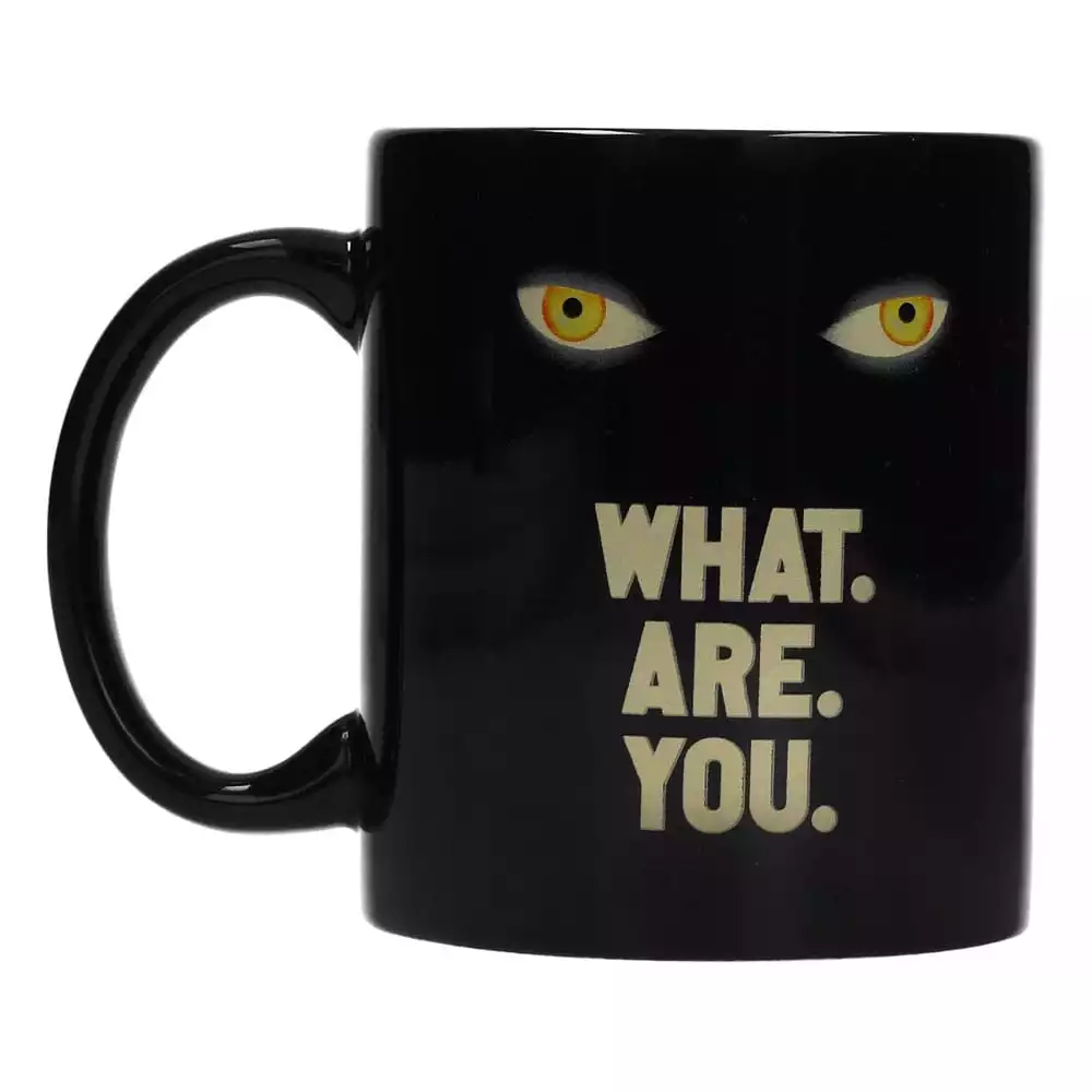 stephen-kings-it-welcome-to-derry-mug-what-are-you-1765722717-0