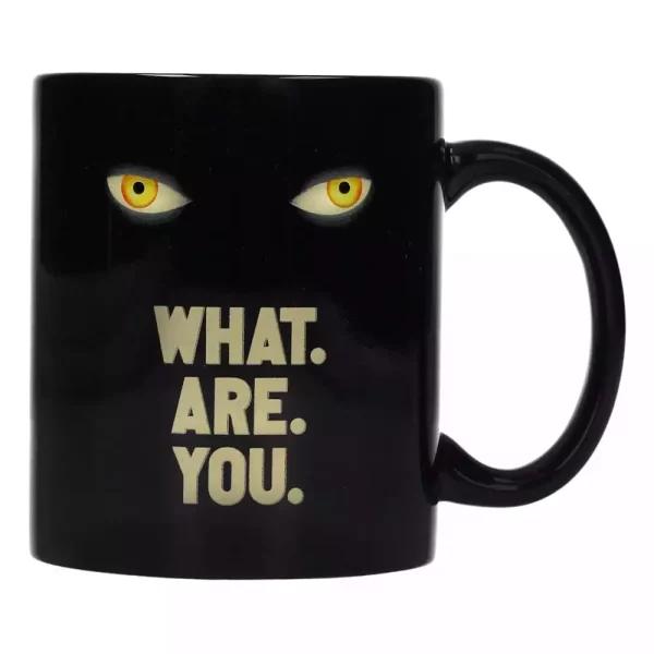 stephen-kings-it-welcome-to-derry-mug-what-are-you-1765722717-1 stephen-kings-it-welcome-to-derry-mug-what-are-you-1765722717-1
