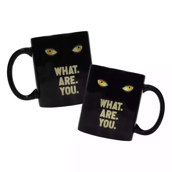 stephen-kings-it-welcome-to-derry-mug-what-are-you-1765722718-2 stephen-kings-it-welcome-to-derry-mug-what-are-you-1765722718-2