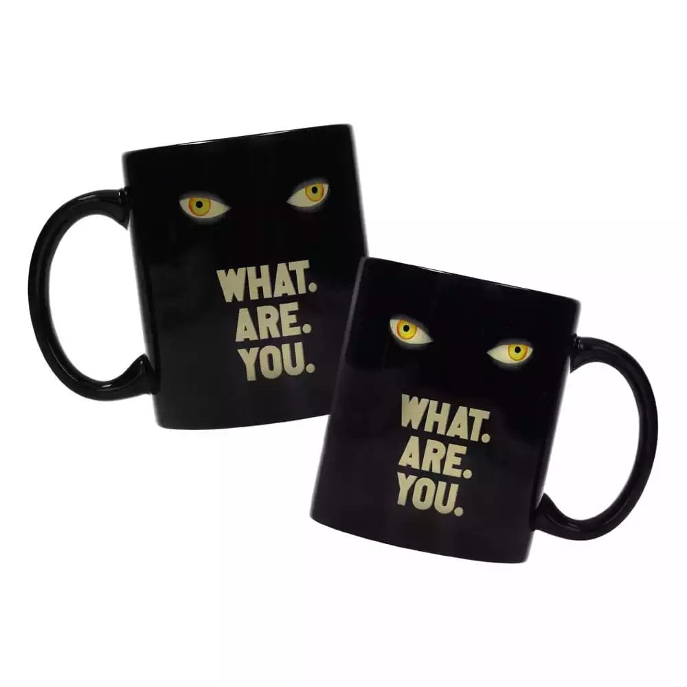 stephen-kings-it-welcome-to-derry-mug-what-are-you-1765722718-2