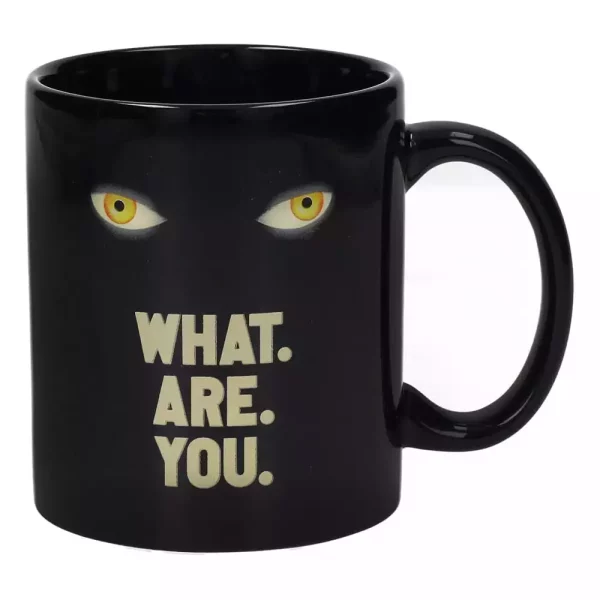 stephen-kings-it-welcome-to-derry-mug-what-are-you-1765722719-3 stephen-kings-it-welcome-to-derry-mug-what-are-you-1765722719-3