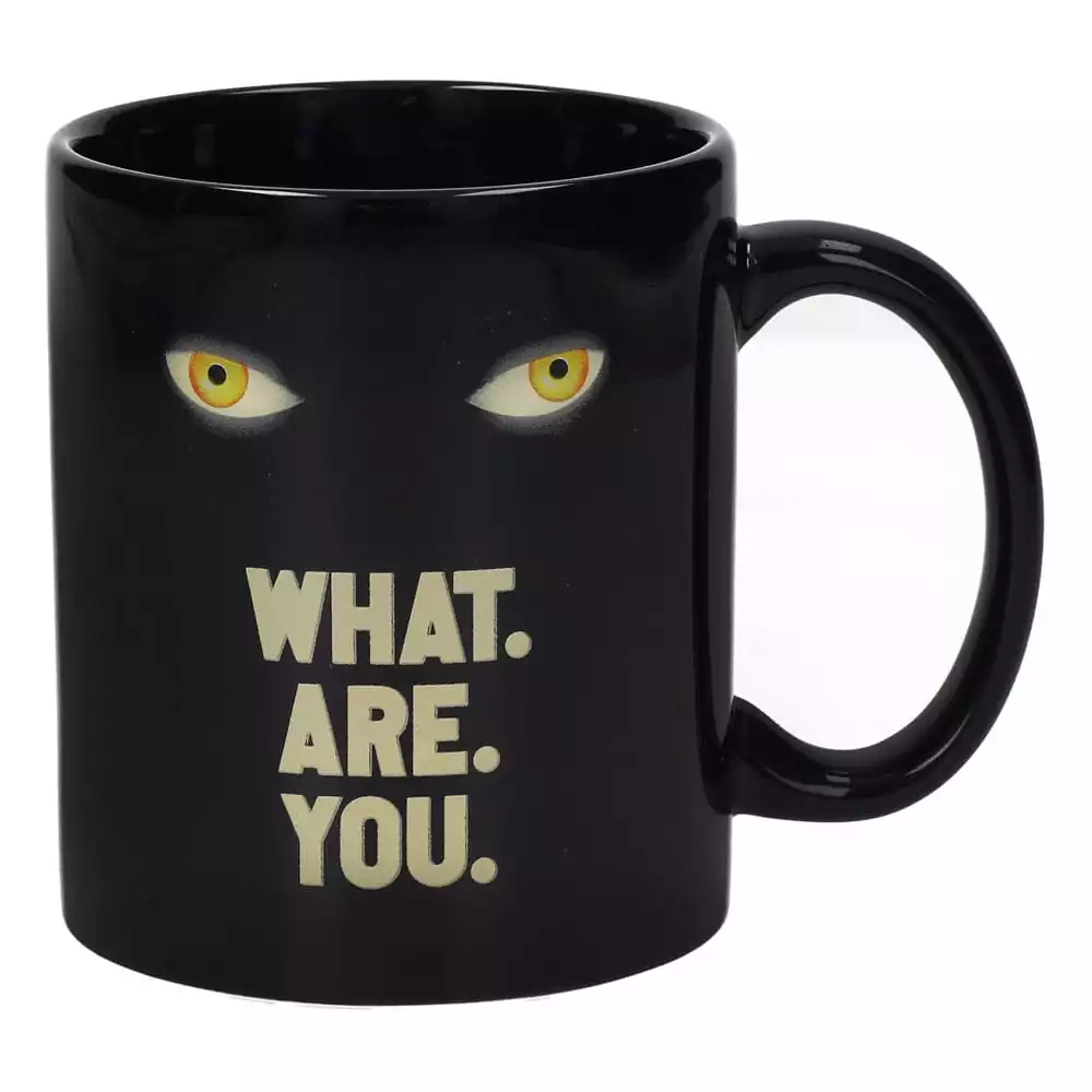 stephen-kings-it-welcome-to-derry-mug-what-are-you-1765722719-3