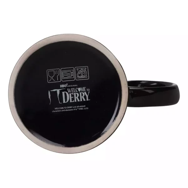 stephen-kings-it-welcome-to-derry-mug-what-are-you-1765722720-4 stephen-kings-it-welcome-to-derry-mug-what-are-you-1765722720-4