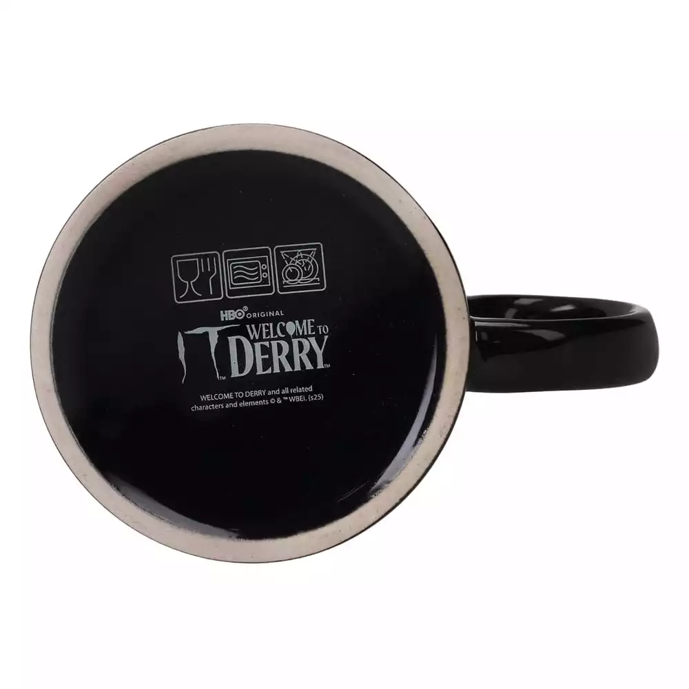 stephen-kings-it-welcome-to-derry-mug-what-are-you-1765722720-4