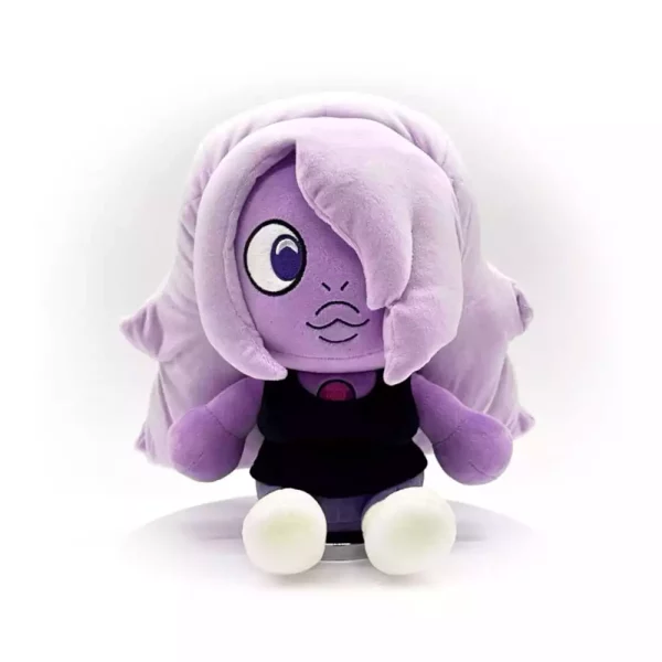 steven-universe-plush-figure-amethyst-22-cm-1764951820-0 steven-universe-plush-figure-amethyst-22-cm-1764951820-0