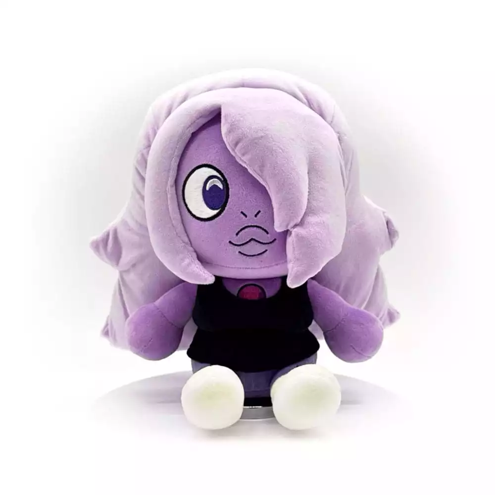 steven-universe-plush-figure-amethyst-22-cm-1764951820-0