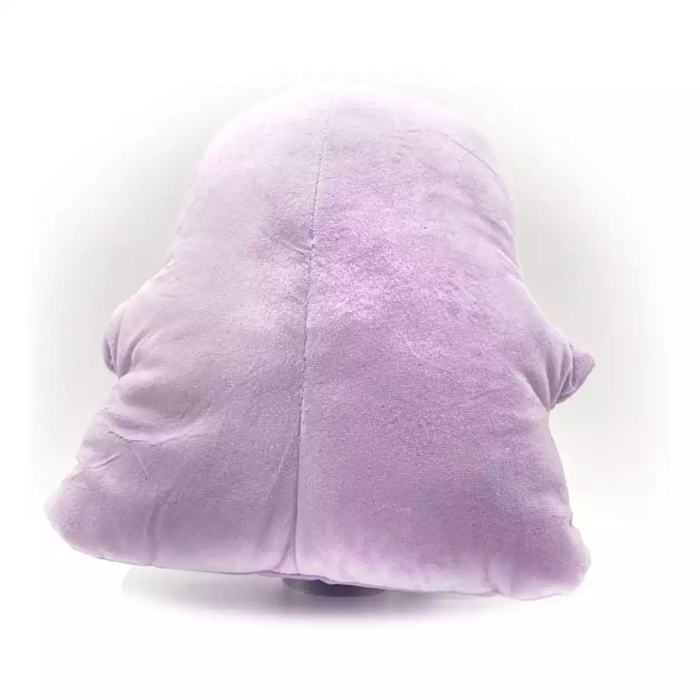 steven-universe-plush-figure-amethyst-22-cm-1764951821-1