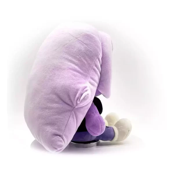 steven-universe-plush-figure-amethyst-22-cm-1764951822-2 steven-universe-plush-figure-amethyst-22-cm-1764951822-2