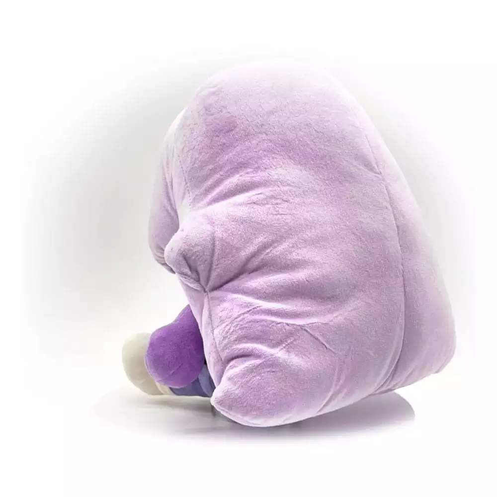 steven-universe-plush-figure-amethyst-22-cm-1764951823-3