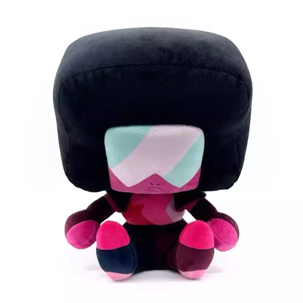steven-universe-plush-figure-garnet-22-cm-1764951816-0 steven-universe-plush-figure-garnet-22-cm-1764951816-0