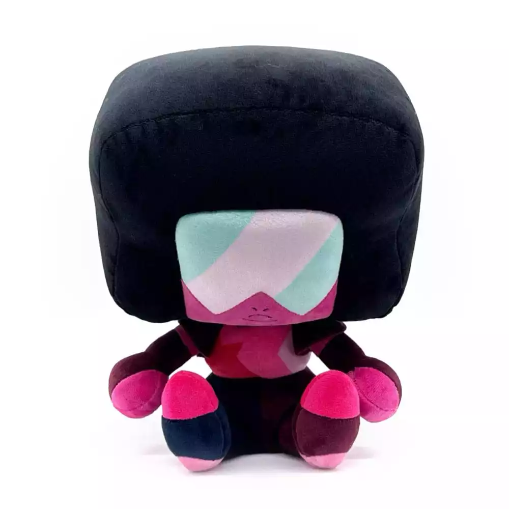 steven-universe-plush-figure-garnet-22-cm-1764951816-0