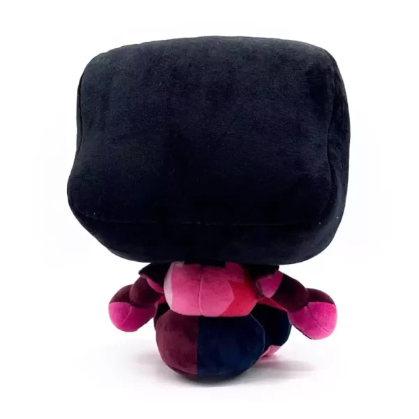 steven-universe-plush-figure-garnet-22-cm-1764951817-1 steven-universe-plush-figure-garnet-22-cm-1764951817-1