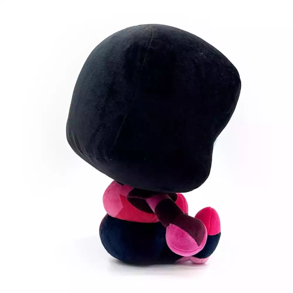 steven-universe-plush-figure-garnet-22-cm-1764951818-2