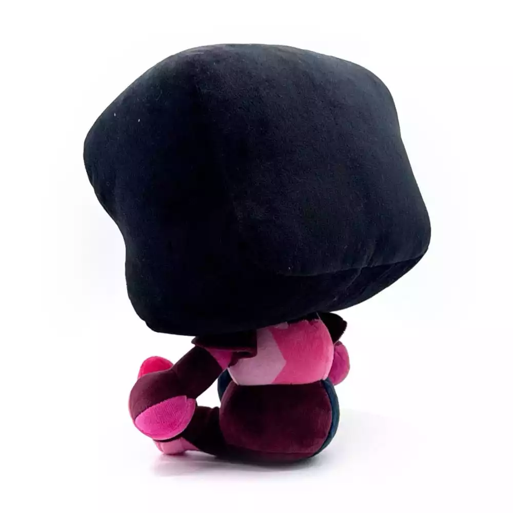 steven-universe-plush-figure-garnet-22-cm-1764951819-3