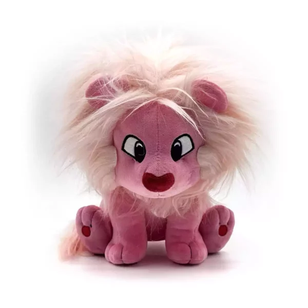 steven-universe-plush-figure-lion-22-cm-1764951519-0 steven-universe-plush-figure-lion-22-cm-1764951519-0