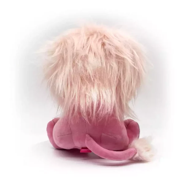 steven-universe-plush-figure-lion-22-cm-1764951520-1 steven-universe-plush-figure-lion-22-cm-1764951520-1