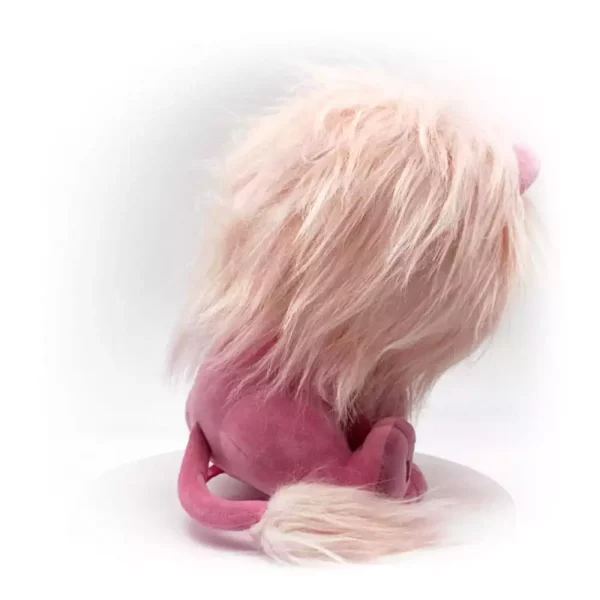 steven-universe-plush-figure-lion-22-cm-1764951520-2 steven-universe-plush-figure-lion-22-cm-1764951520-2