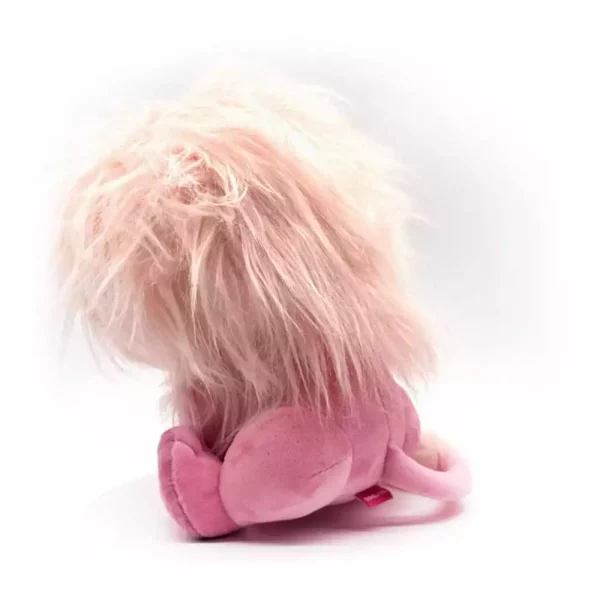 steven-universe-plush-figure-lion-22-cm-1764951521-3 steven-universe-plush-figure-lion-22-cm-1764951521-3