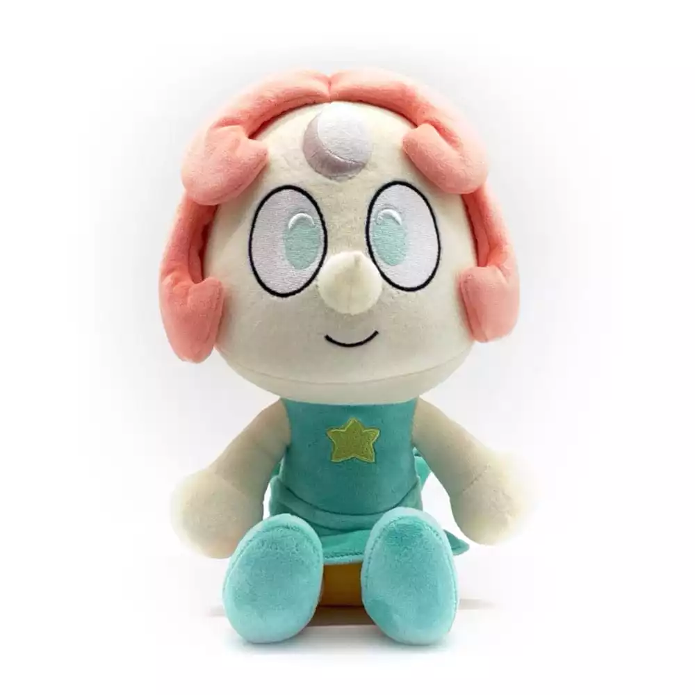 steven-universe-plush-figure-pearl-22-cm-1764951824-0
