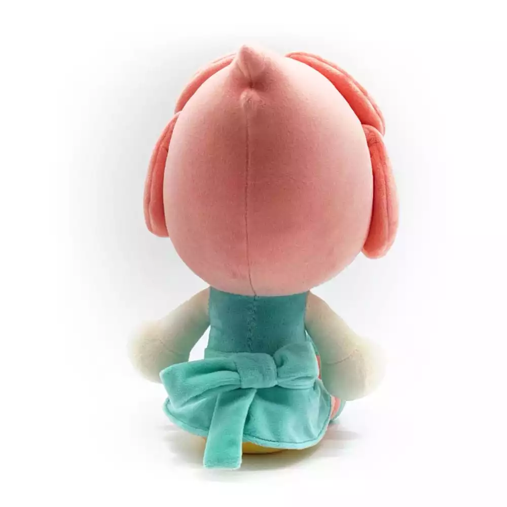 steven-universe-plush-figure-pearl-22-cm-1764951825-1