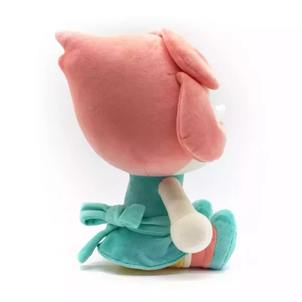 steven-universe-plush-figure-pearl-22-cm-1764951826-2 steven-universe-plush-figure-pearl-22-cm-1764951826-2