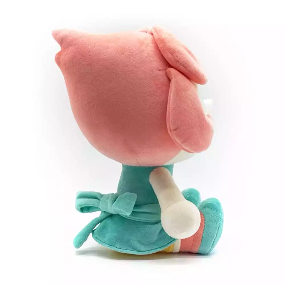 steven-universe-plush-figure-pearl-22-cm-1764951826-2