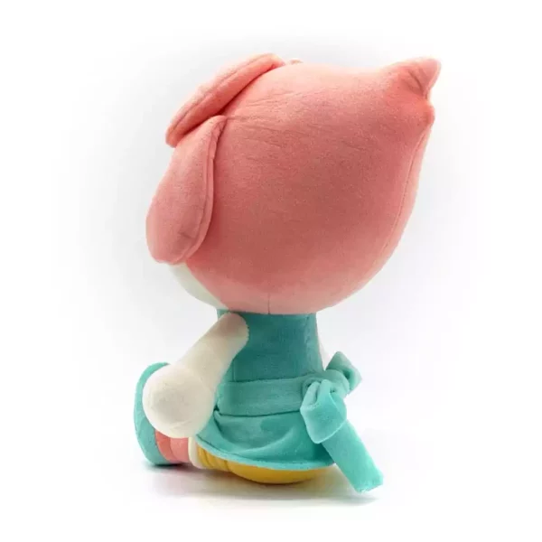 steven-universe-plush-figure-pearl-22-cm-1764951826-3 steven-universe-plush-figure-pearl-22-cm-1764951826-3