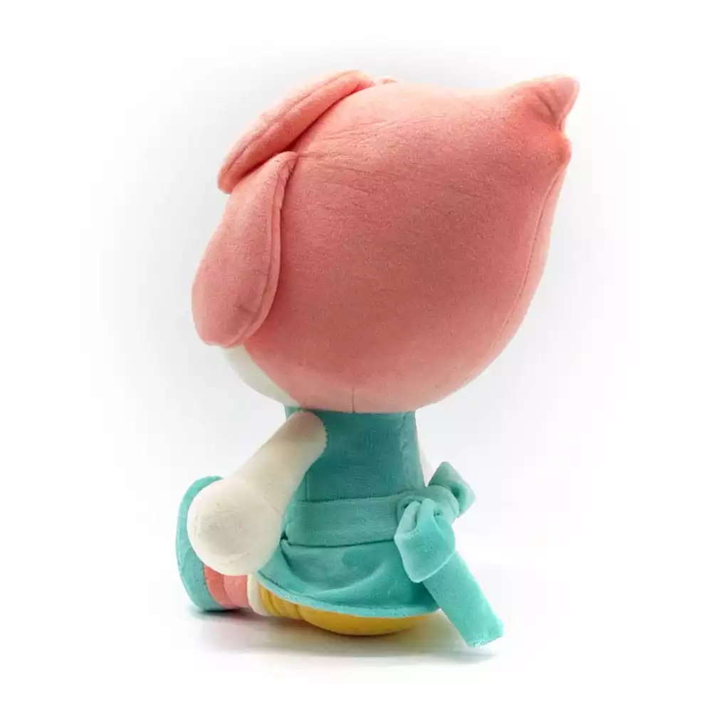 steven-universe-plush-figure-pearl-22-cm-1764951826-3
