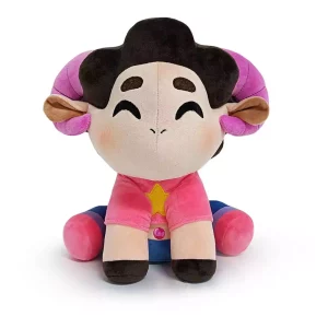 Peluche Steven Universe Rammie Steven 22 cm
