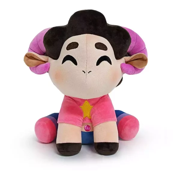 steven-universe-plush-figure-rammie-steven-22-cm-1764951612-0 steven-universe-plush-figure-rammie-steven-22-cm-1764951612-0