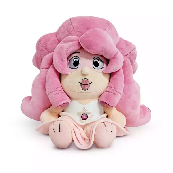 steven-universe-plush-figure-rose-22-cm-1764951569-0 steven-universe-plush-figure-rose-22-cm-1764951569-0