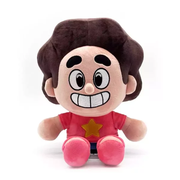 steven-universe-plush-figure-steven-universe-22-cm-1764951813-0 steven-universe-plush-figure-steven-universe-22-cm-1764951813-0