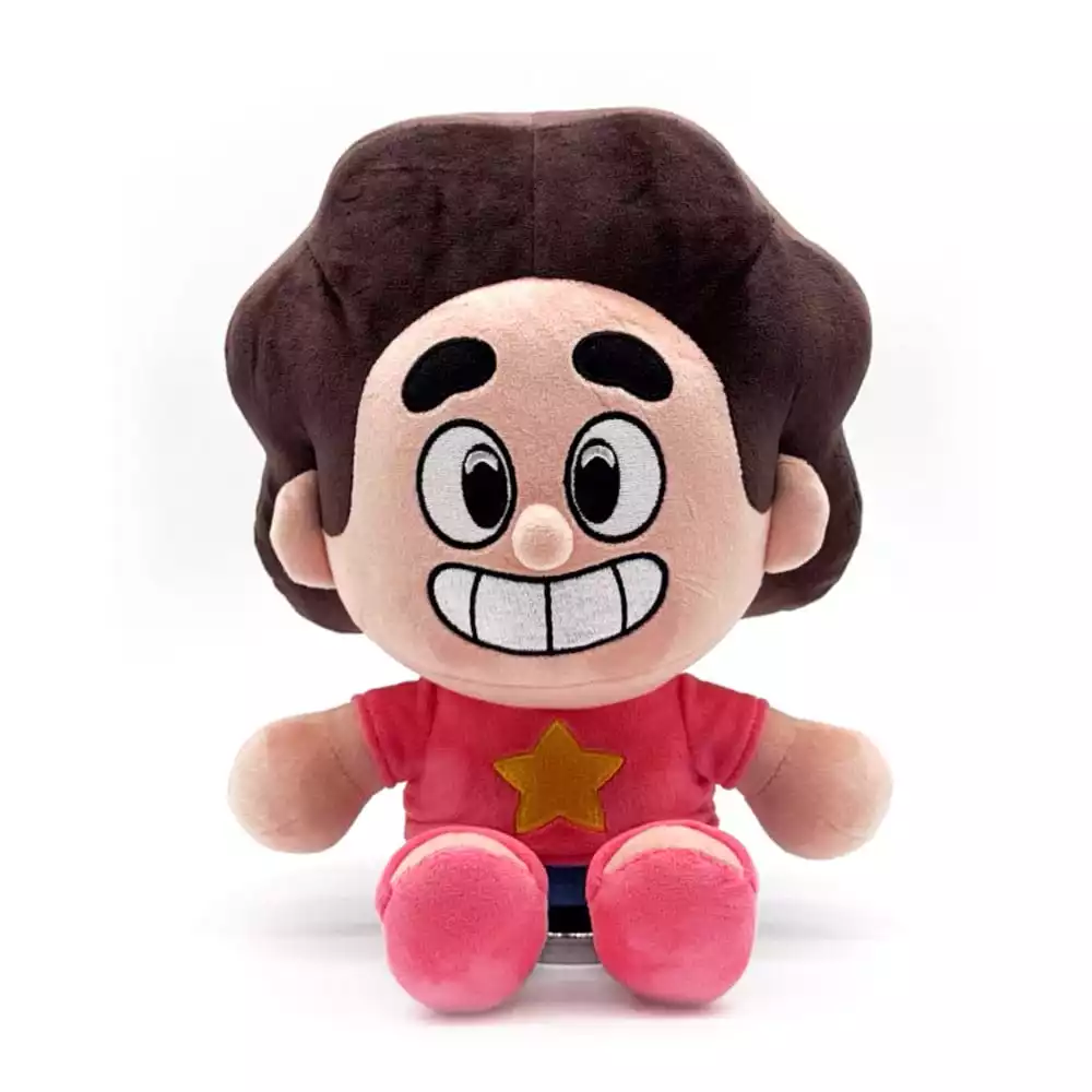 steven-universe-plush-figure-steven-universe-22-cm-1764951813-0