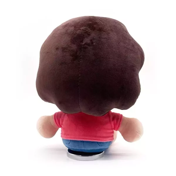 steven-universe-plush-figure-steven-universe-22-cm-1764951814-1 steven-universe-plush-figure-steven-universe-22-cm-1764951814-1