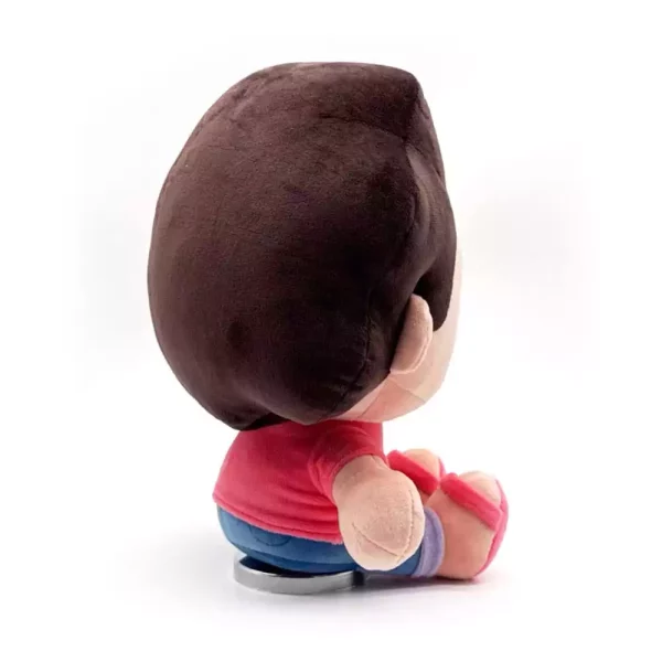 steven-universe-plush-figure-steven-universe-22-cm-1764951815-2 steven-universe-plush-figure-steven-universe-22-cm-1764951815-2