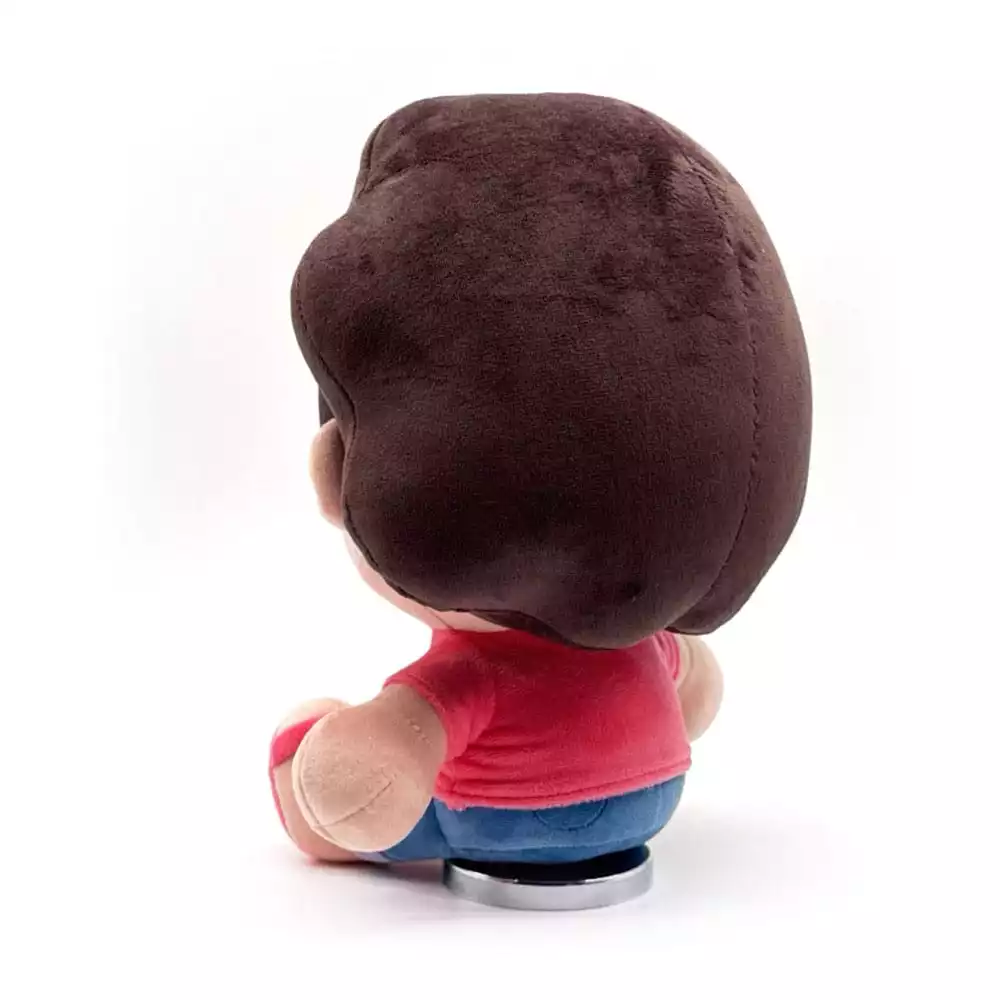 steven-universe-plush-figure-steven-universe-22-cm-1764951815-3