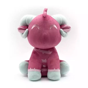 Plaid Steven Universe Scudo Power Rammie 22 cm