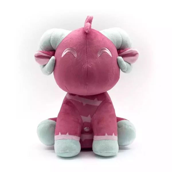 steven-universe-plush-figure-stevens-shield-power-rammie-22-cm-1764951583-0 steven-universe-plush-figure-stevens-shield-power-rammie-22-cm-1764951583-0