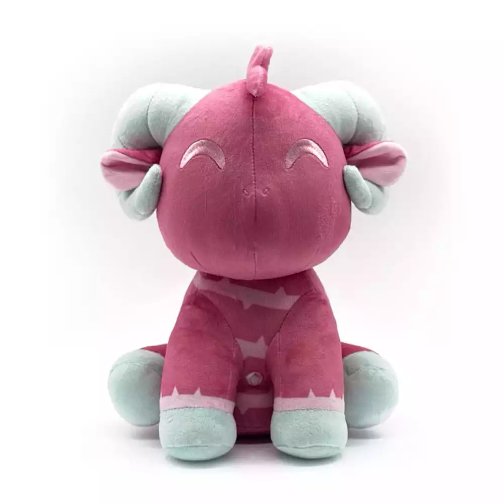 steven-universe-plush-figure-stevens-shield-power-rammie-22-cm-1764951583-0