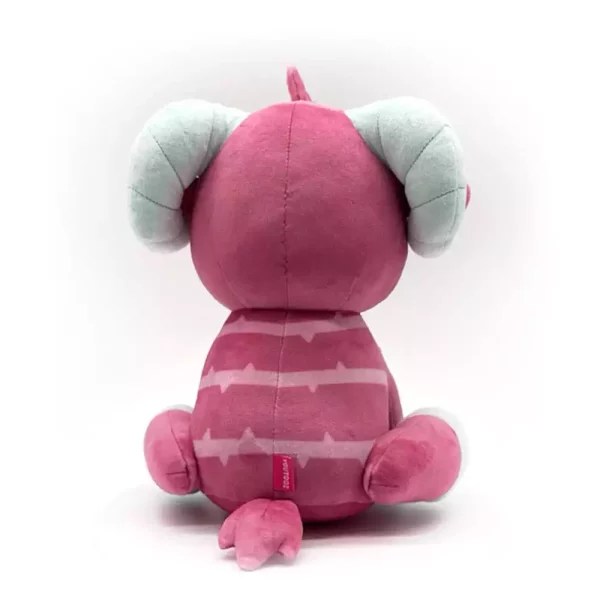steven-universe-plush-figure-stevens-shield-power-rammie-22-cm-1764951584-1 steven-universe-plush-figure-stevens-shield-power-rammie-22-cm-1764951584-1
