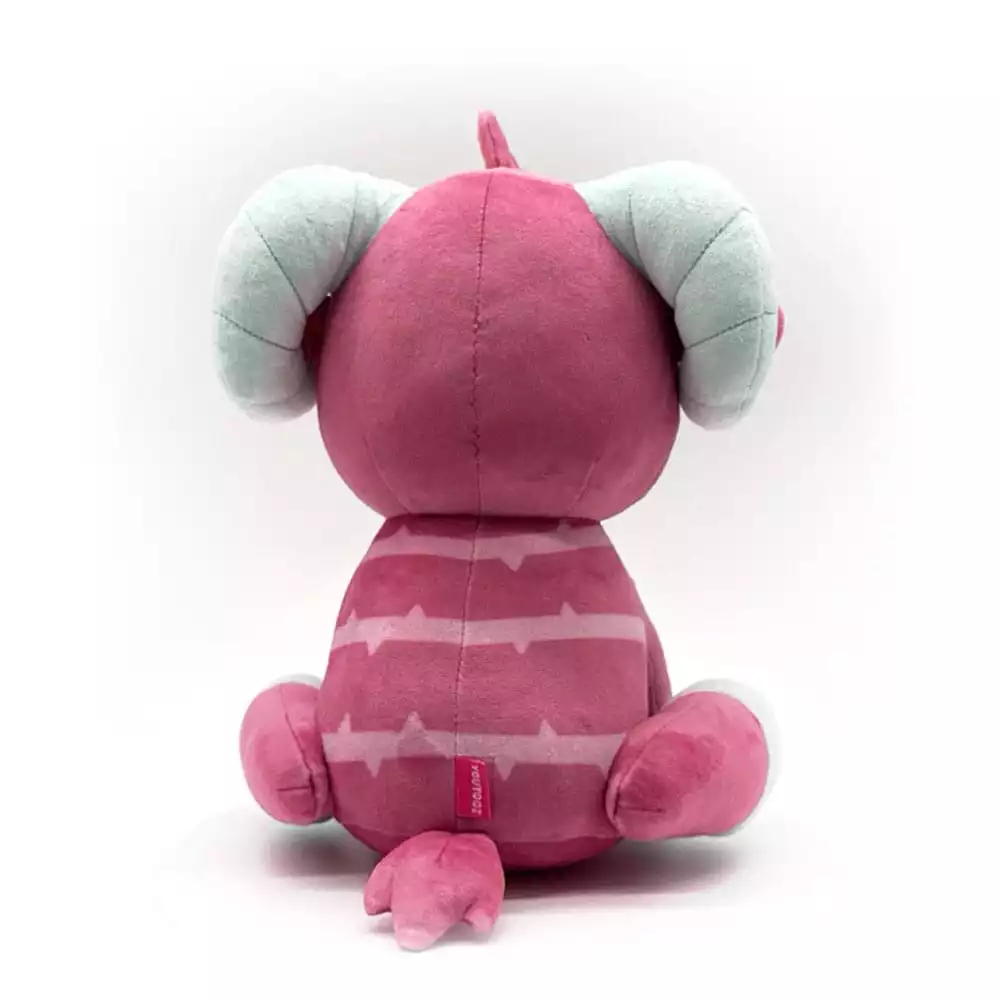 steven-universe-plush-figure-stevens-shield-power-rammie-22-cm-1764951584-1