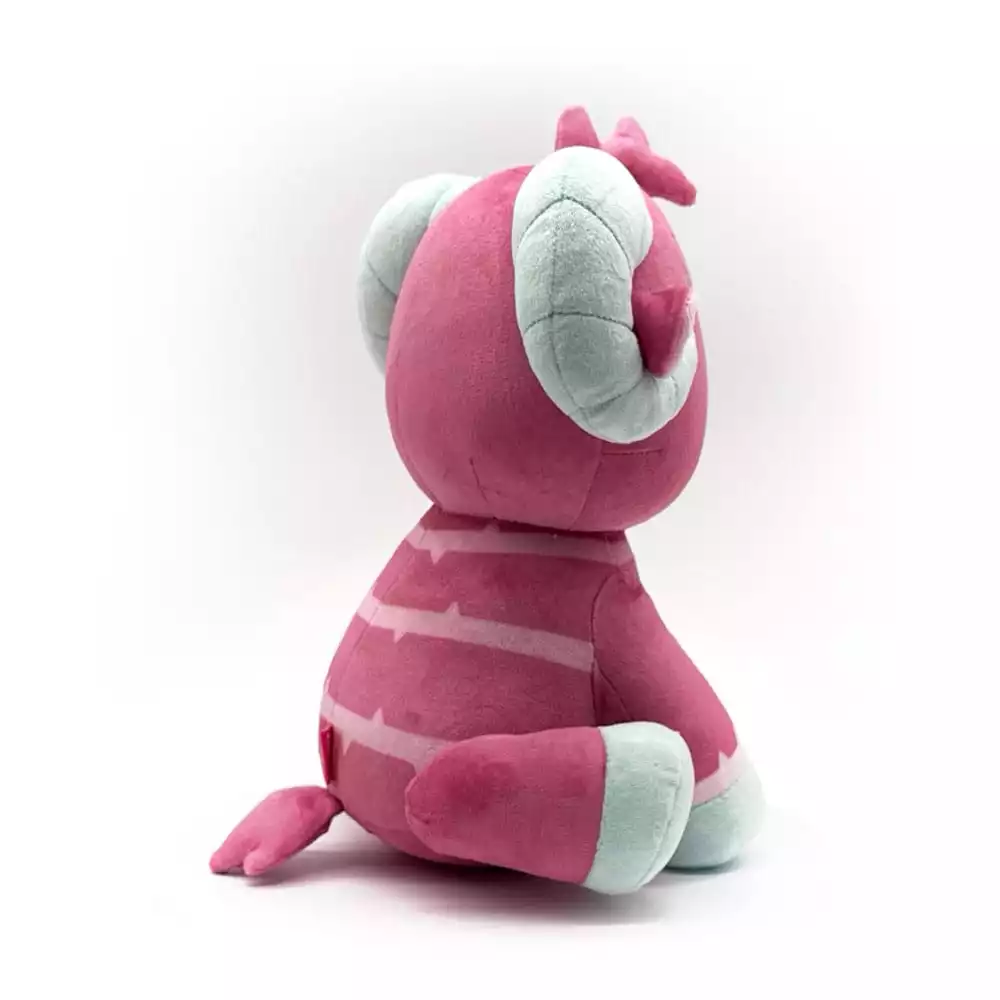 steven-universe-plush-figure-stevens-shield-power-rammie-22-cm-1764951585-2