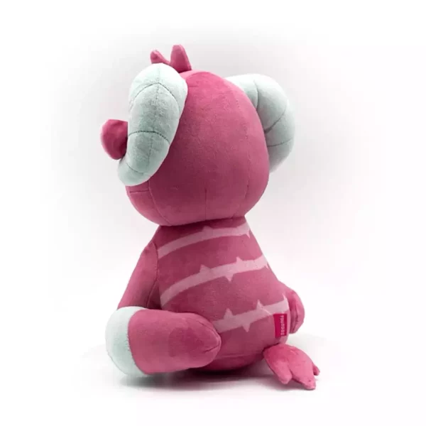 steven-universe-plush-figure-stevens-shield-power-rammie-22-cm-1764951586-3 steven-universe-plush-figure-stevens-shield-power-rammie-22-cm-1764951586-3