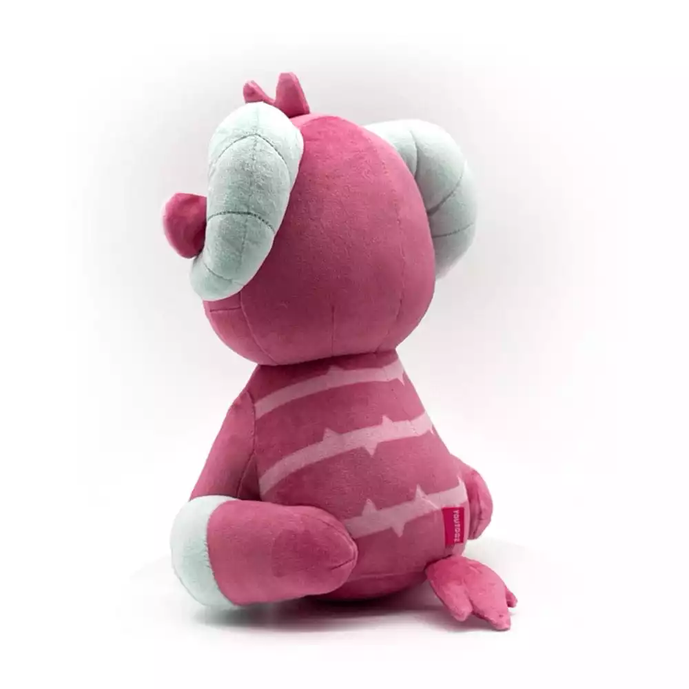 steven-universe-plush-figure-stevens-shield-power-rammie-22-cm-1764951586-3