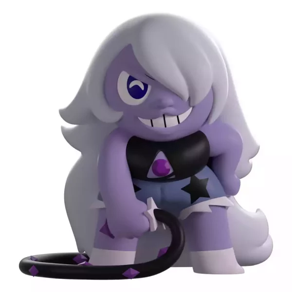steven-universe-vinyl-figure-amethyst-10-cm-1764951642-0 steven-universe-vinyl-figure-amethyst-10-cm-1764951642-0