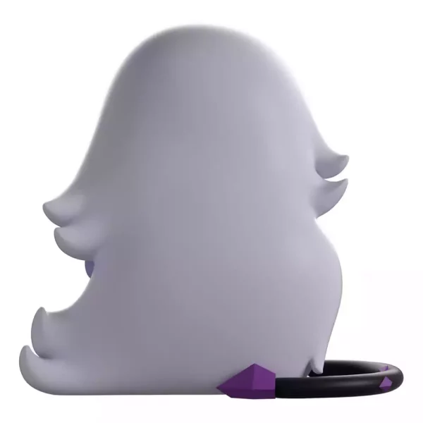 steven-universe-vinyl-figure-amethyst-10-cm-1764951643-1 steven-universe-vinyl-figure-amethyst-10-cm-1764951643-1