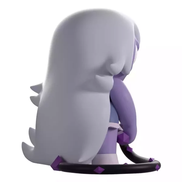steven-universe-vinyl-figure-amethyst-10-cm-1764951644-2 steven-universe-vinyl-figure-amethyst-10-cm-1764951644-2