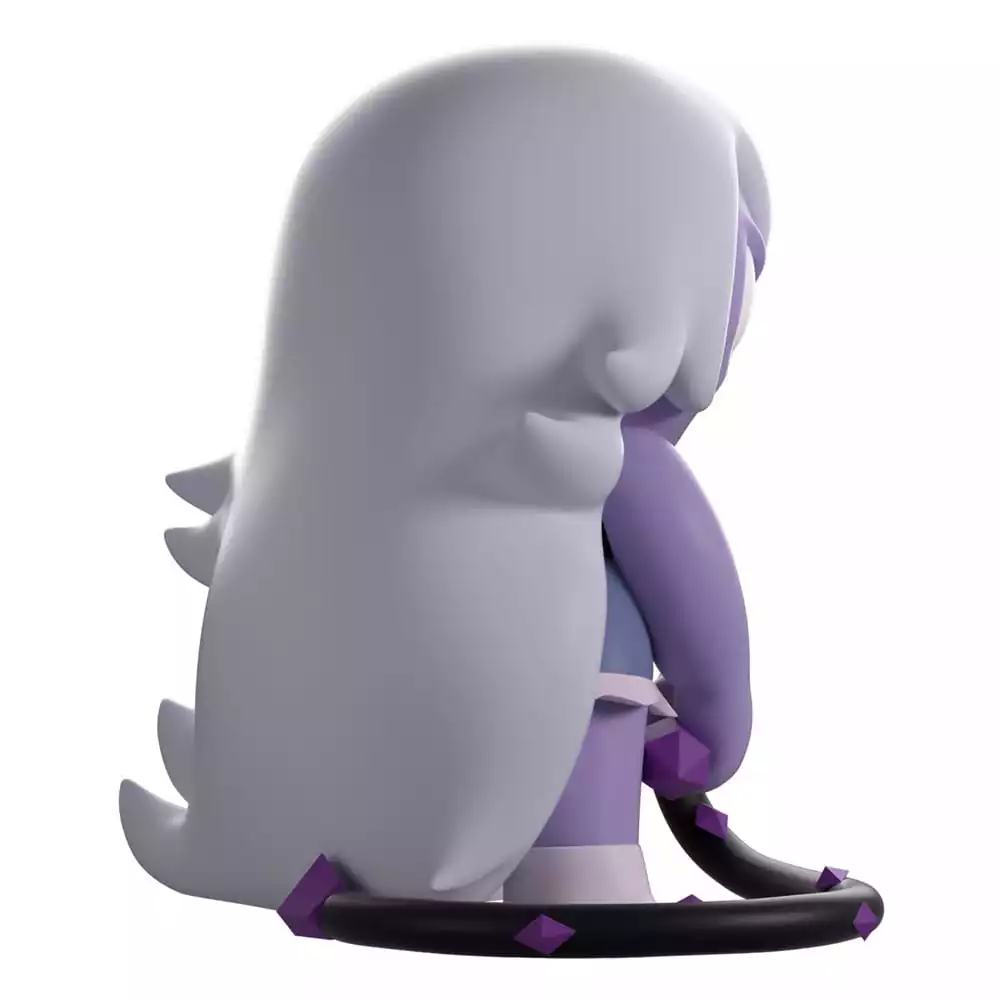 steven-universe-vinyl-figure-amethyst-10-cm-1764951644-2