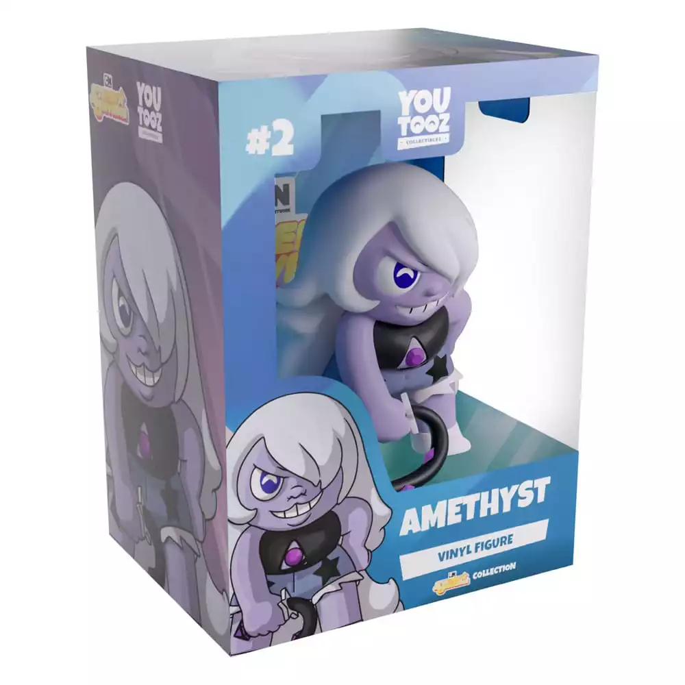 steven-universe-vinyl-figure-amethyst-10-cm-1764951645-3